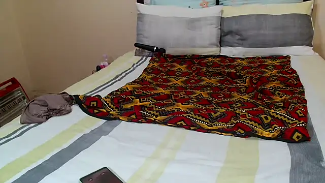 Bbw255 online show from 8, 11, 2025