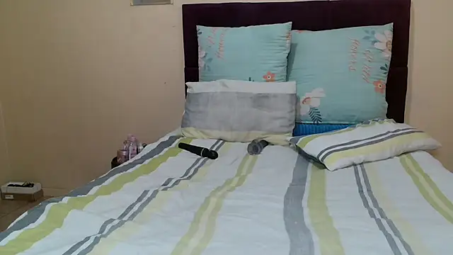 Bbw255 online show from 30, 11, 2025