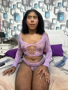 CamilosaOrtega online show from 15, 1, 2026