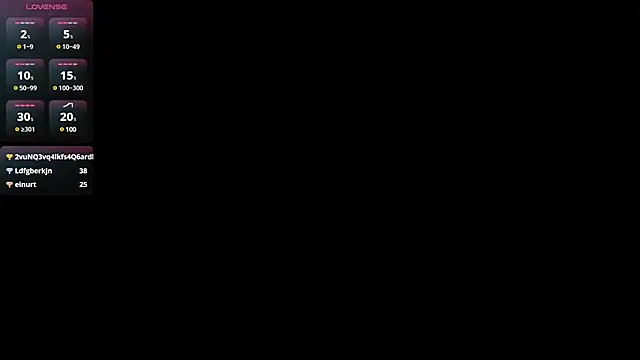 Snapshot of MiaFarrell_ chatting on 5, 2, 2025 MiaFarrell online show from 5, 2, 2025