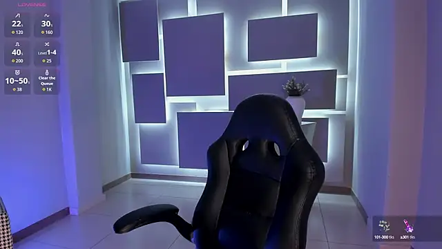 Snapshot of MiaFarrell_ chatting on 15, 10, 2025 MiaFarrell online show from 15, 10, 2025