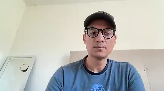 Snapshot of alex_ruiz85 chatting on 7, 2, 2025 alex ruiz85 online show from 7, 2, 2025