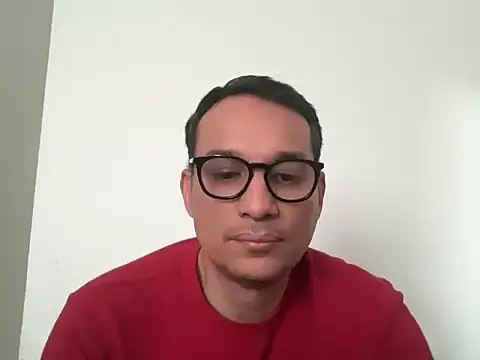 Snapshot of alex_ruiz85 chatting on 20, 3, 2026 alex ruiz85 online show from 20, 3, 2026