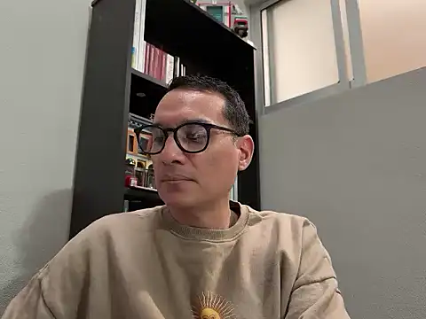 alex ruiz85 online show from 16, 6, 2026