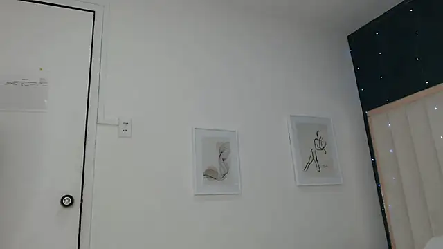 africa holmes online show from 30, 1, 2025