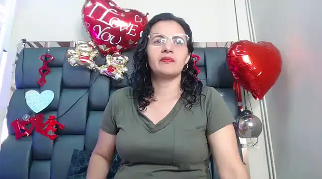 africa holmes online show from 13, 2, 2025