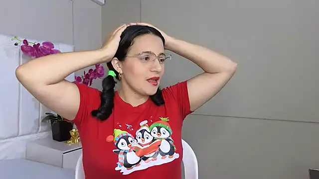 africa holmes online show from 19, 3, 2025