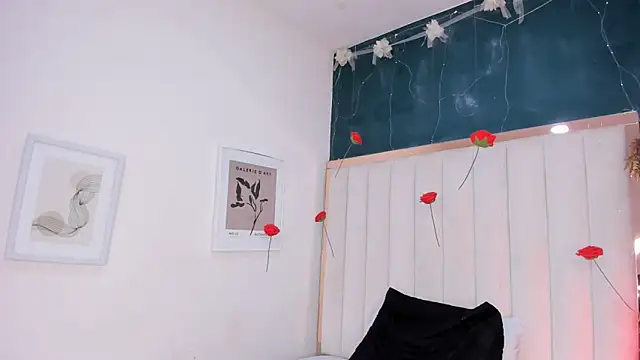 africa holmes online show from 14, 2, 2026