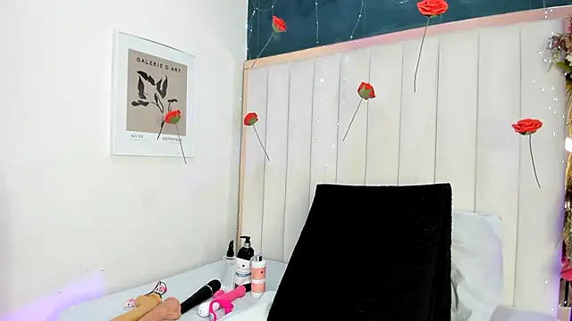 Snapshot of africa_holmes chatting on 13, 3, 2026 africa holmes online show from 13, 3, 2026