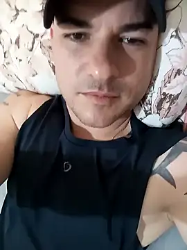 sigma358 online show from 14, 12, 2024