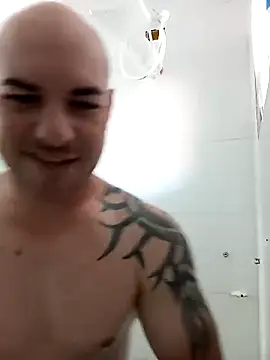 sigma358 online show from 17, 12, 2024