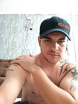 sigma358 online show from 8, 2, 2025