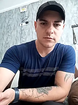 sigma358 online show from 18, 9, 2025