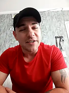 sigma358 online show from 25, 9, 2025