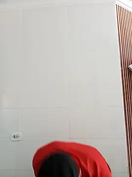 sigma358 online show from 4, 12, 2025