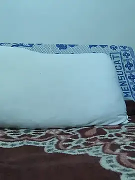 Snapshot of mertBy chatting on 30, 1, 2025 mertBy online show from 30, 1, 2025