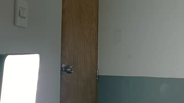 kinkyandsavage online show from 14, 2, 2026