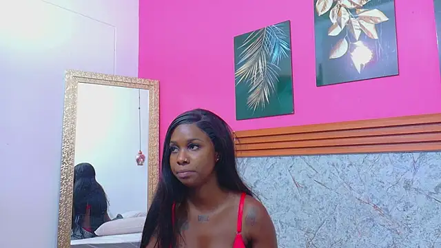 kinkyandsavage online show from 30, 5, 2026