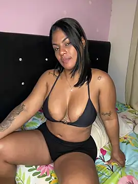 Naticol1 online show from 15, 12, 2024