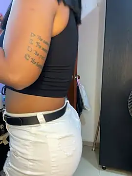 Naticol1 online show from 21, 1, 2025