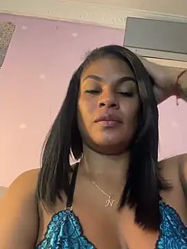 Naticol1 online show from 5, 2, 2025