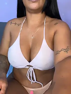 Naticol1 online show from 9, 2, 2025