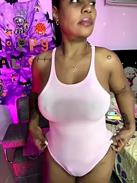 Naticol1 online show from 30, 10, 2025