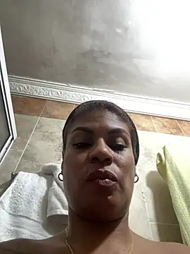 Snapshot of Naticol1 chatting on 17, 6, 2026 Naticol1 online show from 17, 6, 2026