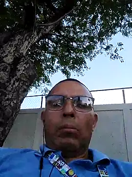 Snapshot of Alex011277 chatting on 21, 9, 2025 Alex011277 online show from 21, 9, 2025