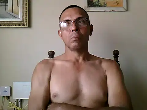 Snapshot of Alex011277 chatting on 22, 9, 2025 Alex011277 online show from 22, 9, 2025