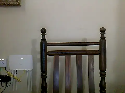 Snapshot of Alex011277 chatting on 2, 10, 2025 Alex011277 online show from 2, 10, 2025