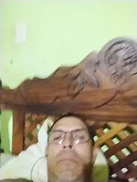 Snapshot of Alex011277 chatting on 24, 10, 2025 Alex011277 online show from 24, 10, 2025