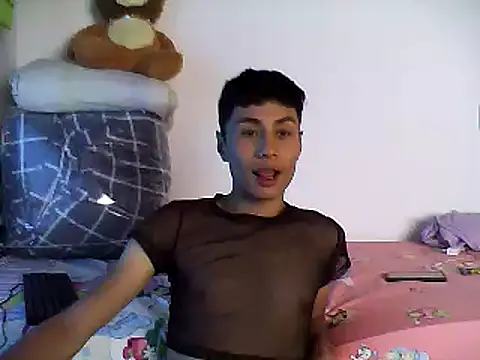 1418edwar online show from 12, 1, 2025