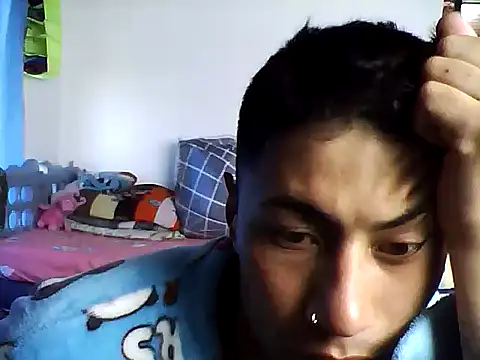 1418edwar online show from 22, 1, 2025