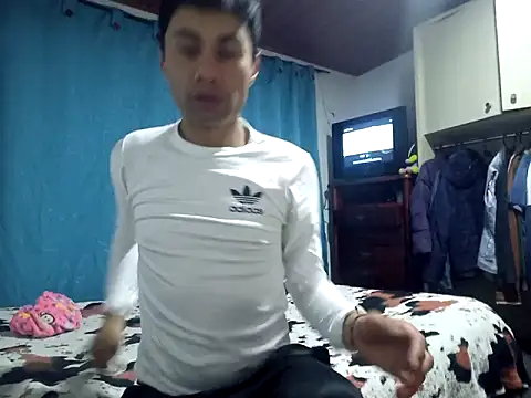 1418edwar online show from 21, 9, 2025