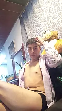 1418edwar online show from 6, 10, 2025