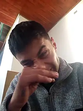 1418edwar online show from 27, 10, 2025