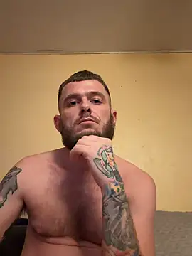 Snapshot of CustardMonster chatting on 20, 2, 2026 CustardMonster online show from 20, 2, 2026