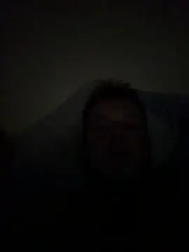 CustardMonster online show from 20, 6, 2026