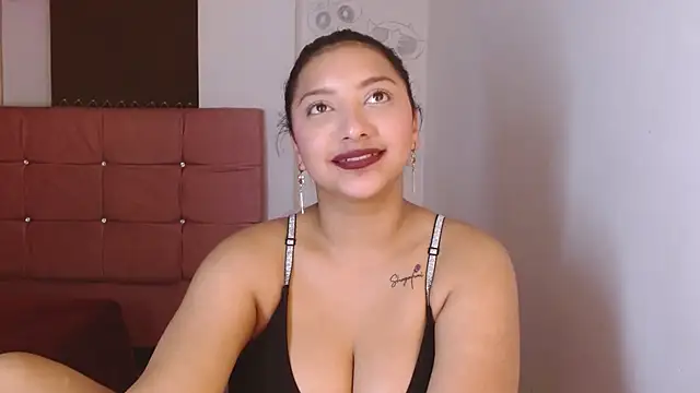 mariilulp303av online show from 3, 3, 2025