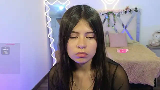 Snapshot of kittystart_tay chatting on 21, 1, 2025 kittystart tay online show from 21, 1, 2025