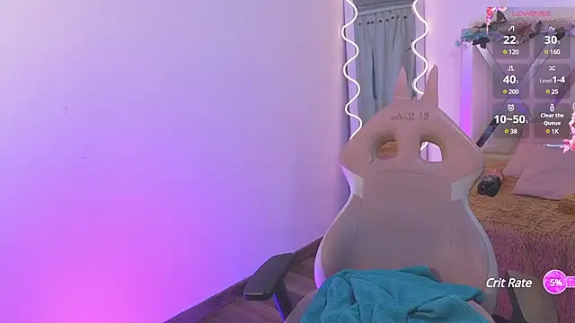 Snapshot of kittystart_tay chatting on 29, 1, 2025 kittystart tay online show from 29, 1, 2025