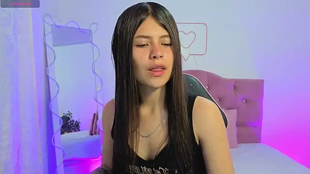 Snapshot of kittystart_tay chatting on 12, 9, 2025 kittystart tay online show from 12, 9, 2025