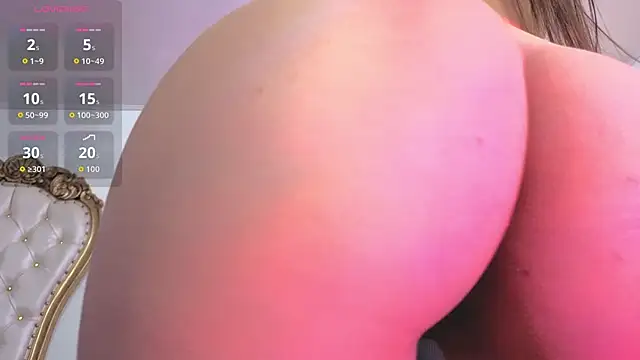 Snapshot of kittystart_tay chatting on 7, 10, 2025 kittystart tay online show from 7, 10, 2025