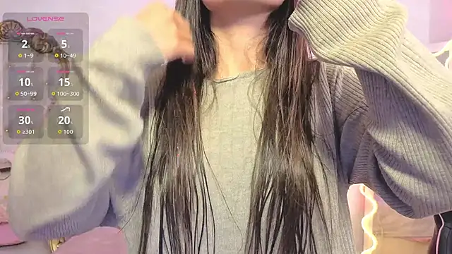 Snapshot of kittystart_tay chatting on 15, 10, 2025 kittystart tay online show from 15, 10, 2025