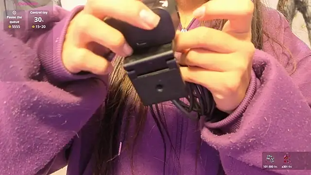 Snapshot of kittystart_tay chatting on 17, 10, 2025 kittystart tay online show from 17, 10, 2025