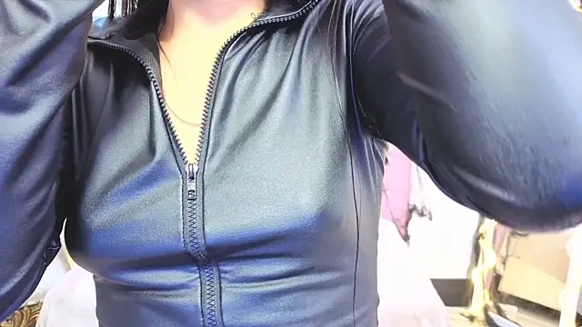 Snapshot of kittystart_tay chatting on 18, 10, 2025 kittystart tay online show from 18, 10, 2025