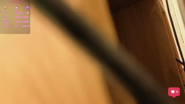 Snapshot of kittystart_tay chatting on 3, 11, 2025 kittystart tay online show from 3, 11, 2025