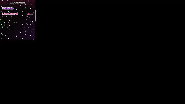 Snapshot of kittystart_tay chatting on 12, 11, 2025 kittystart tay online show from 12, 11, 2025