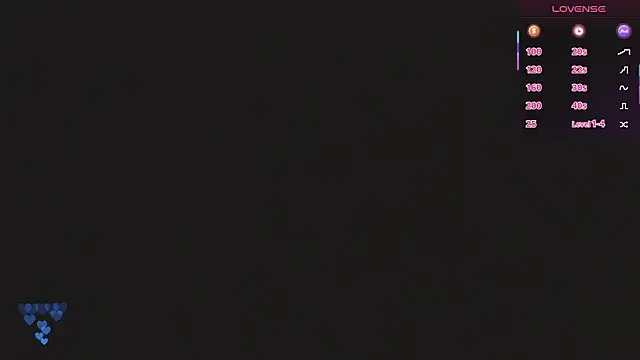 Snapshot of kittystart_tay chatting on 14, 11, 2025 kittystart tay online show from 14, 11, 2025